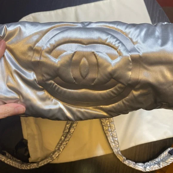 CHANEL✨ - Picture 6 of 6